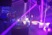 Photo CMP_CMT_0047.JPG